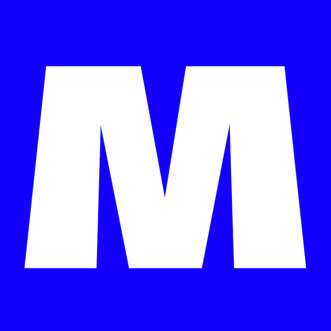 Moviedelic logo