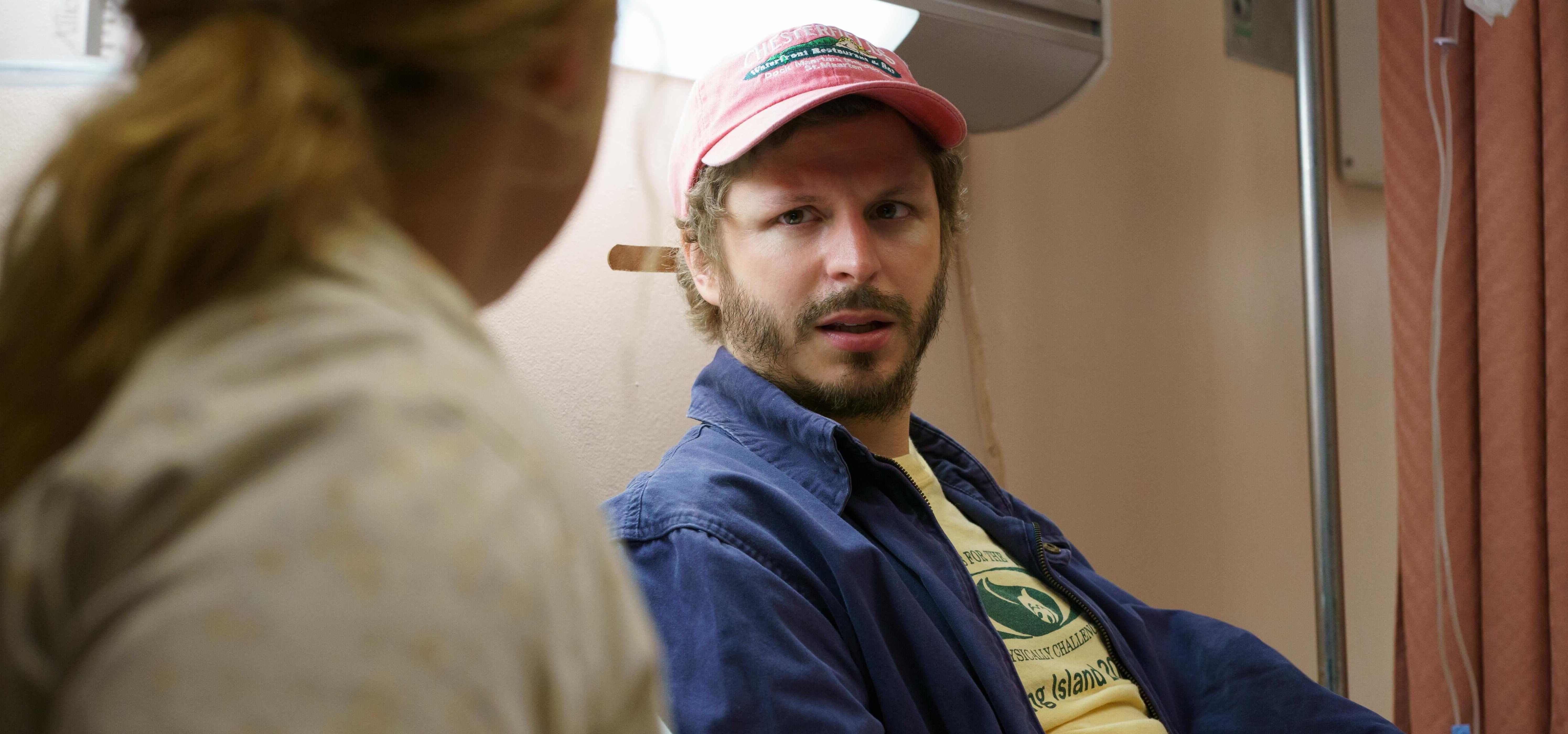 Wes Anderson’s Michael Cera Film to be Shot in the UK