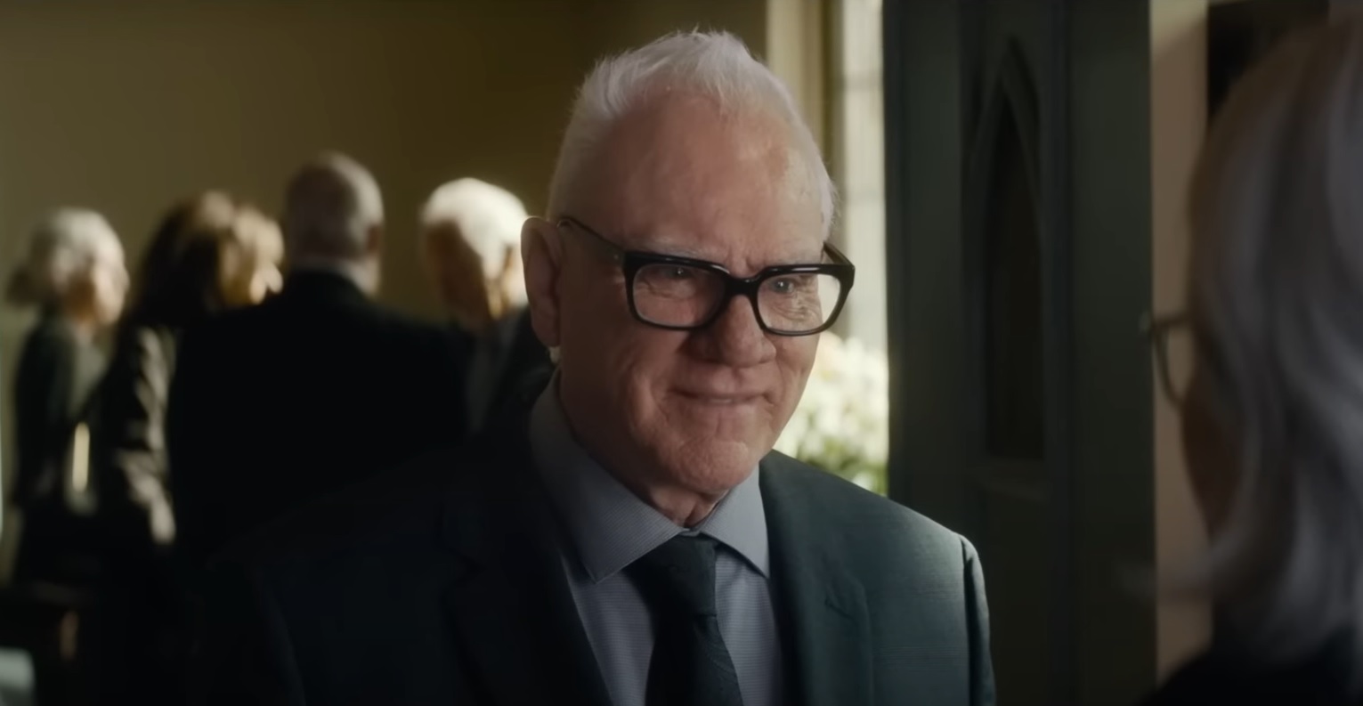 Malcolm McDowell’s The Mystery of Casa Matusita Begins Filming in Spain Later This Year