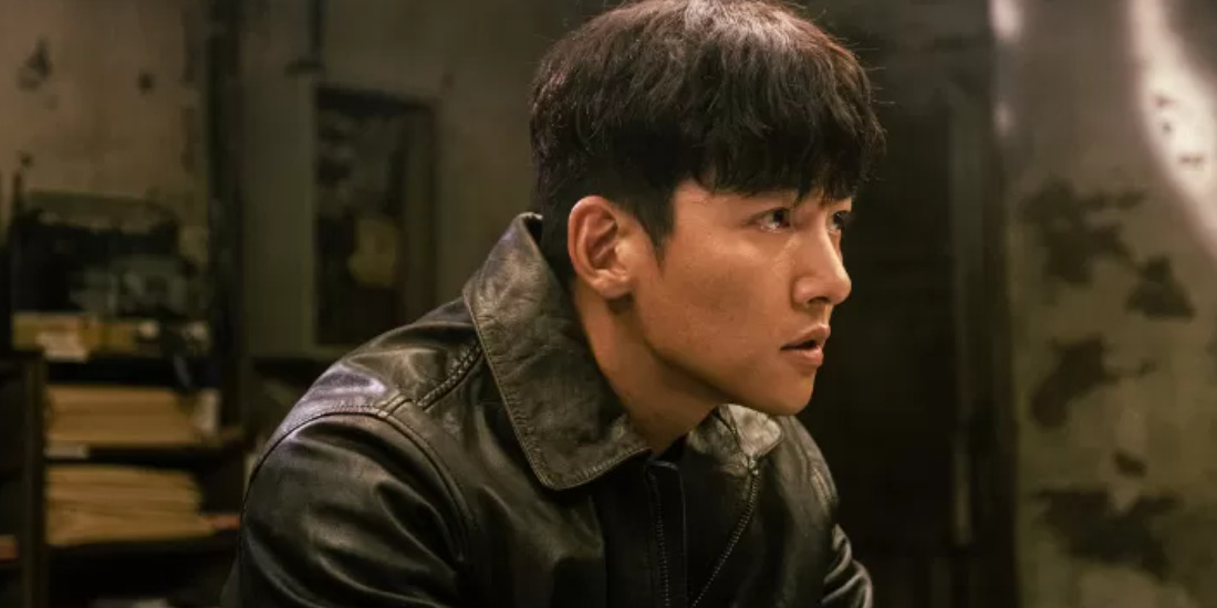 The Worst of Evil Episode 2 and 3 Recap: Does Ki-cheol Trust Joon-mo?