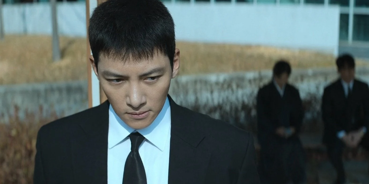 The Worst of Evil Ep 4 and 5 Recap: Did Jung-bae Betray Ki-cheol?