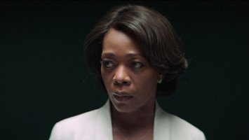 Alfre Woodard to Star in The Forfeiture Clause; Filming Starts in Atlanta Next Month