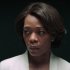 Alfre Woodard to Star in The Forfeiture Clause; Filming Starts in Atlanta Next Month