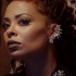 All The Queen’s Men Renewed For Season 4 at BET+