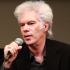 Jim Jarmusch’s New Film Titled Father Mother Sister Brother; Filming Has Begun in West Milford and Paris