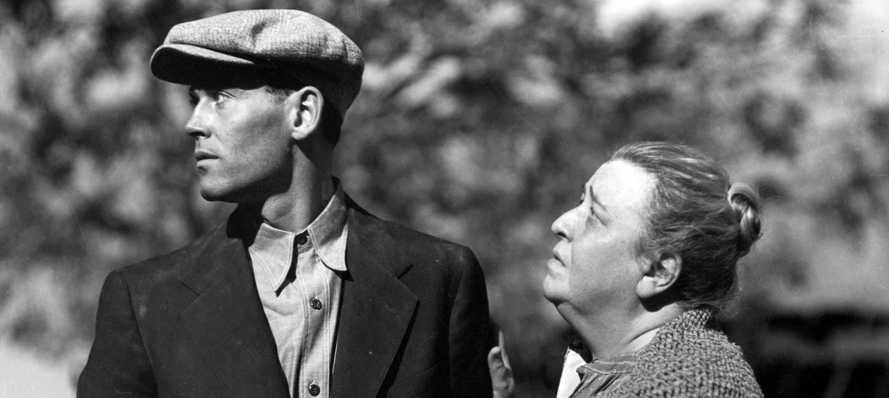 Ramin Bahrani’s Grapes of Wrath Begins Filming in Los Angeles Early