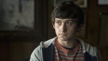 Craig Roberts to Direct The Scurry Next; to be Filmed in the UK