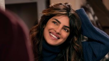 Priyanka Chopra Jonas’ The Bluff Starts Filming in Queensland in June