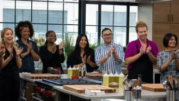 America’s Test Kitchen: The Next Generation Renewed For Season 2 at Amazon Freevee