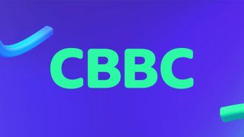 Comedy Series High Hoops in Development at CBBC