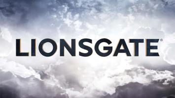 Trevor Mirosh to Direct The Freeze for Lionsgate; Starts Filming in Kamloops in the Fall