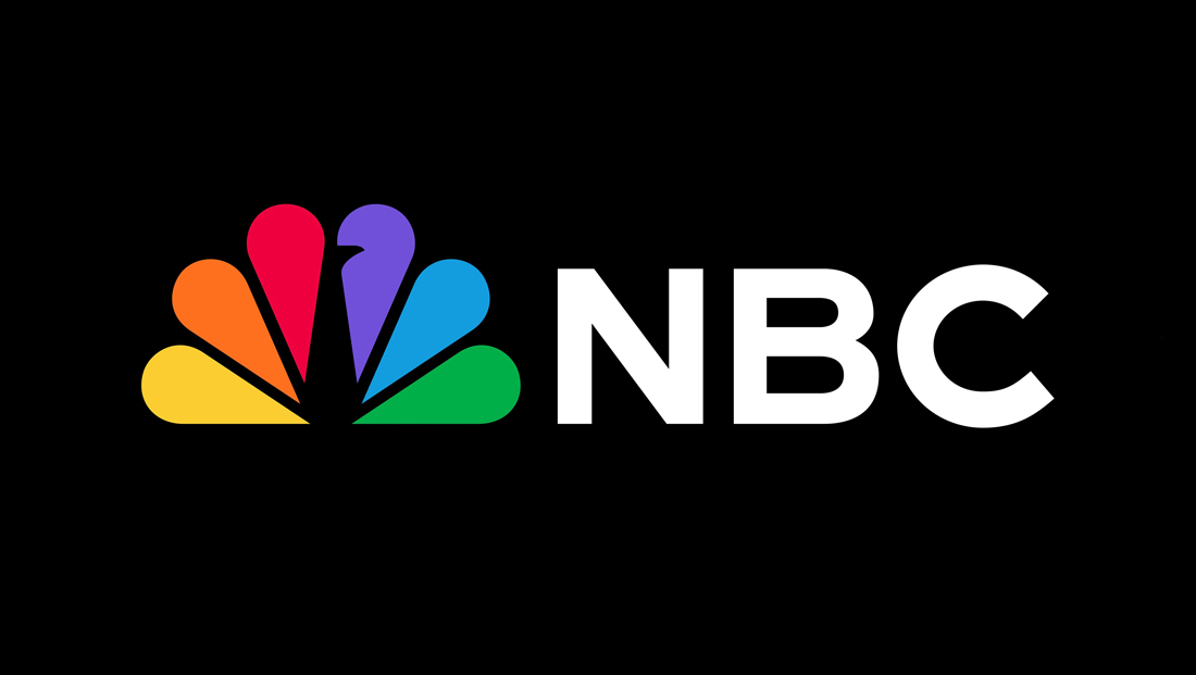 NBC Pilot ‘Grosse Pointe Garden Society’ Begins Filming in Atlanta in April