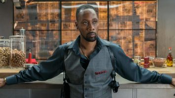 RZA’s One Spoon of Chocolate Has Begun Filming in Conyers and Marietta