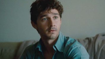 Shia LaBeouf’s ‘Salvable’ Begins Production in Wales in April