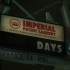 Is Imperial Pacific an Actual Cannery in Port Townsend?