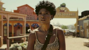 Keke Palmer’s ‘Jungles’ Starts Filming in Los Angeles in June