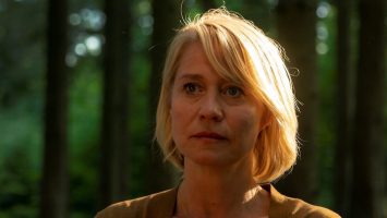 Jeanette Nordahl’s ‘Beginnings’ Starring Trine Dyrholm Starts Filming in Denmark