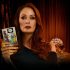 Lifetime’s Killer Fortune Teller: Is it Inspired by a Real Tarot Card Reader?