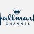 Hallmark Orders ‘My Dreams of You’; Starts Filming in Ottawa