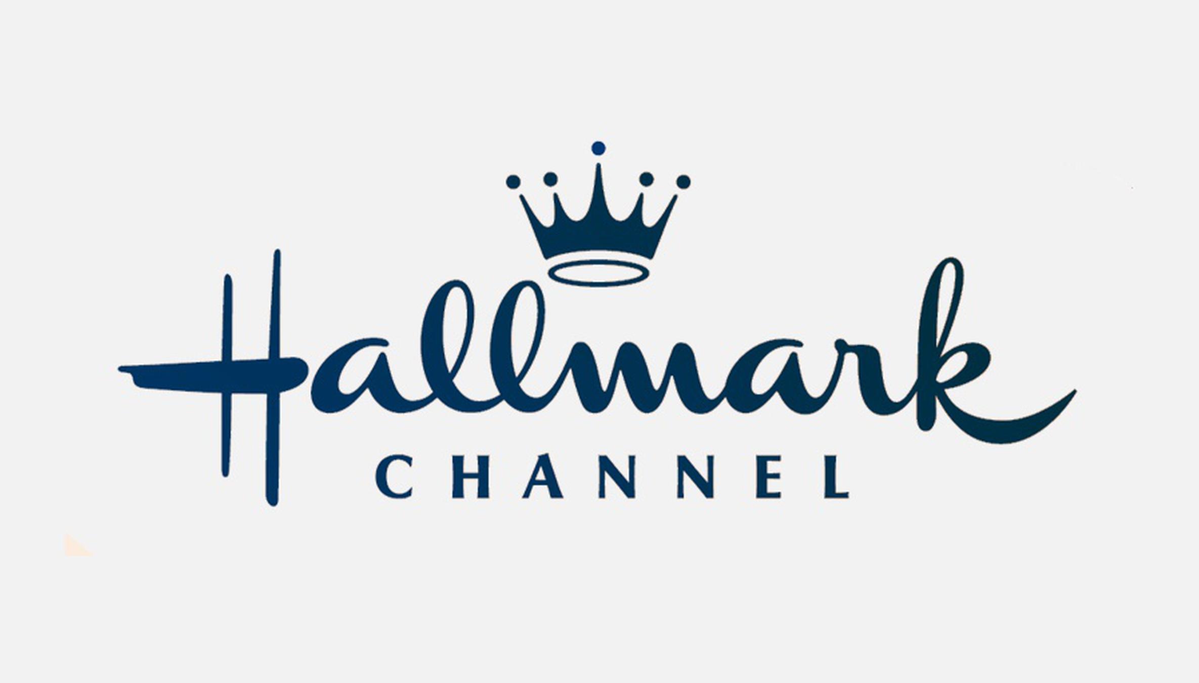 Dustin rikert s newport christmas in the works at hallmark