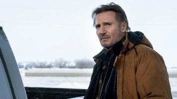 Liam Neeson’s ‘Hotel Tehran’ Starts Filming in Budapest and Mississippi in September