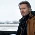 Liam Neeson’s ‘Hotel Tehran’ Starts Filming in Atlanta and Eastern Europe in August