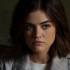 Lucy Hale’s ‘My One And Only’ Begins Filming in New Jersey in July