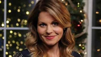 GAF Orders Ainsley McGregor Mysteries Sequel A Case for the Yarn Maker; Candace Cameron Bure to Return