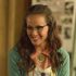 Hallmark Orders Crystal Lowe’s This Time Each Year; Starts Filming in Vancouver in July