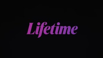 Lifetime Orders Deadly Connection; Starts Filming in Ottawa This Month