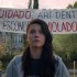 Raising Voices: Is Colegio Privado Martin Baussen a Real School in Spain?
