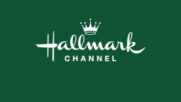 Hallmark Orders Michael Robison’s Lift To Love; Starts Filming in October in Vancouver