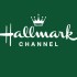 Hallmark Orders His & Hers; Starts Filming in Vancouver This Month