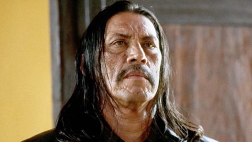 Danny Trejo to Star in ‘Snatched Up’; Starts Filming in Vancouver in September