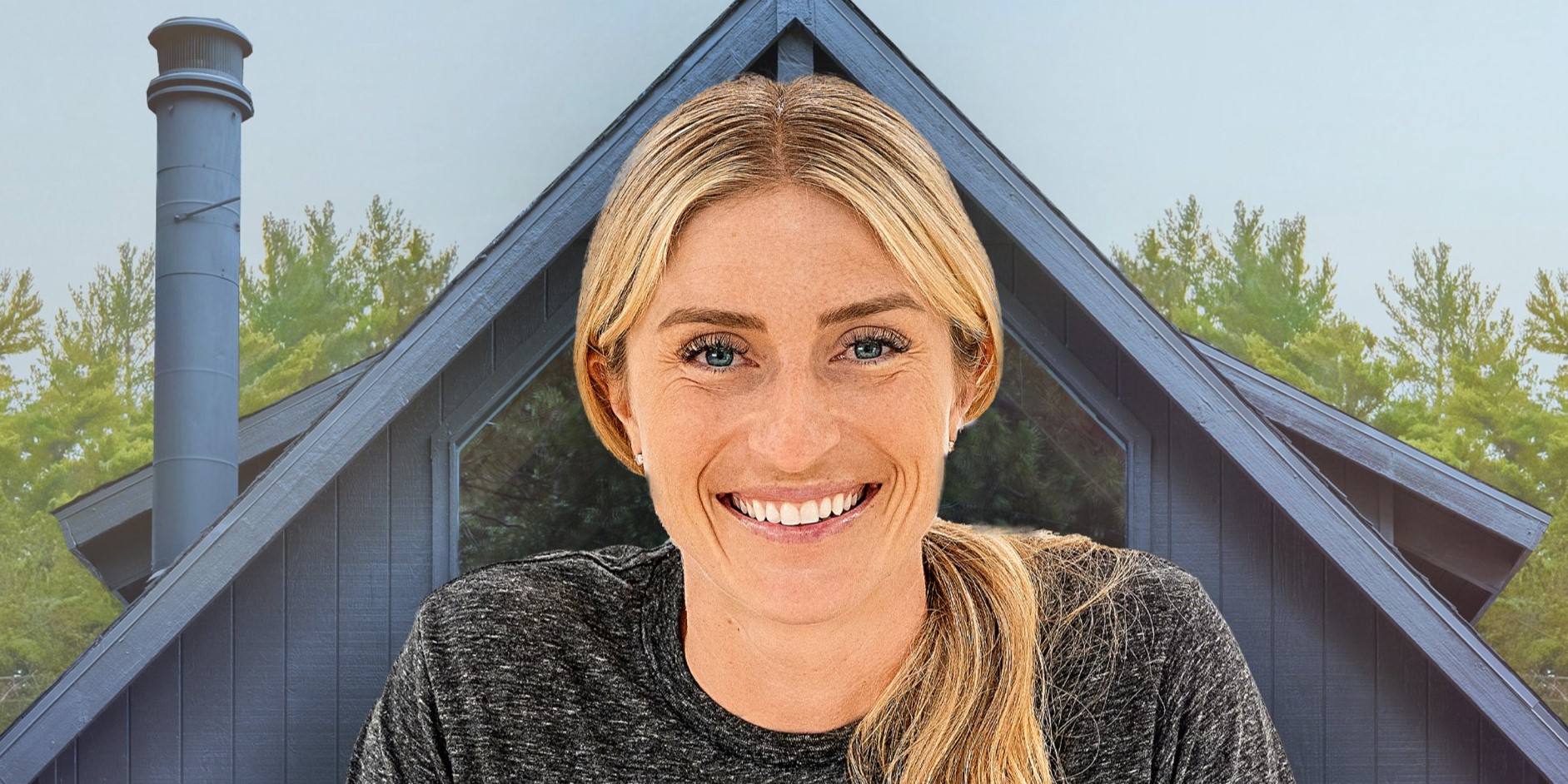 Help! I Wrecked My House Renewed For Season 5 at HGTV