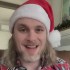 Hallmark Orders Russell Hainline’s ‘Santa Who?’