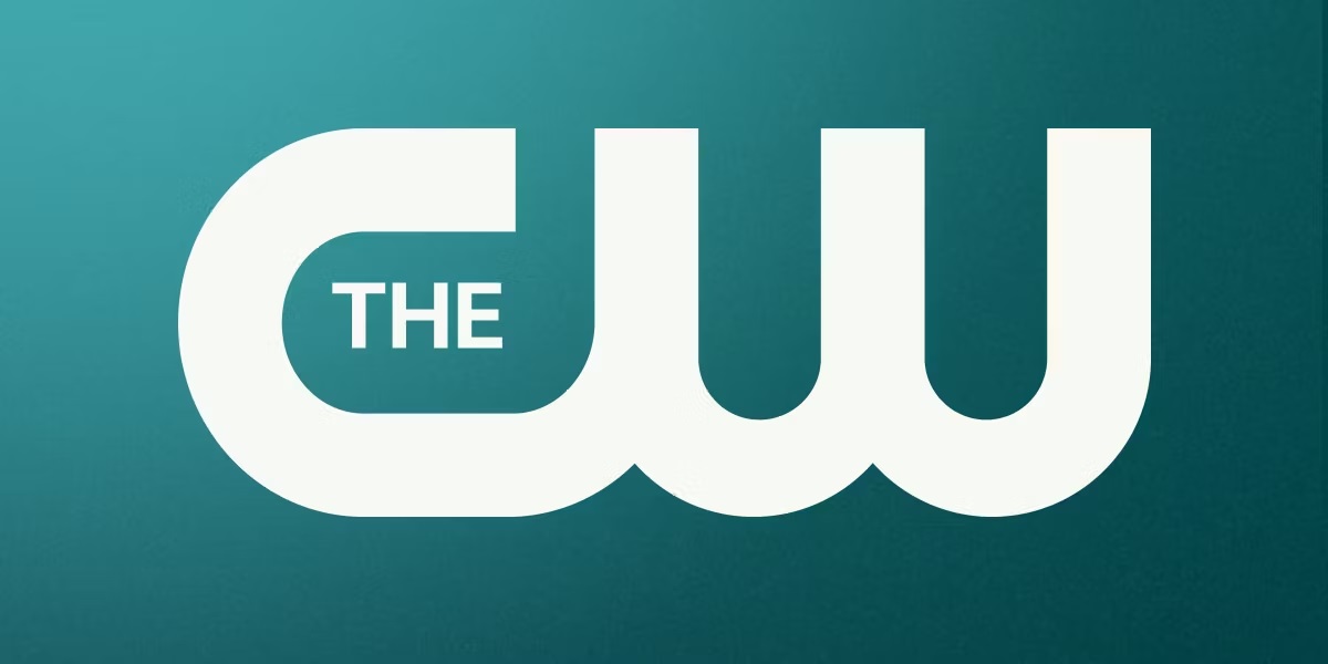 The CW Orders Second-Guessing Fate Film Adaptation