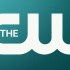 The CW Orders ‘Sweet on You’; Starts Filming in Hamilton Next Month