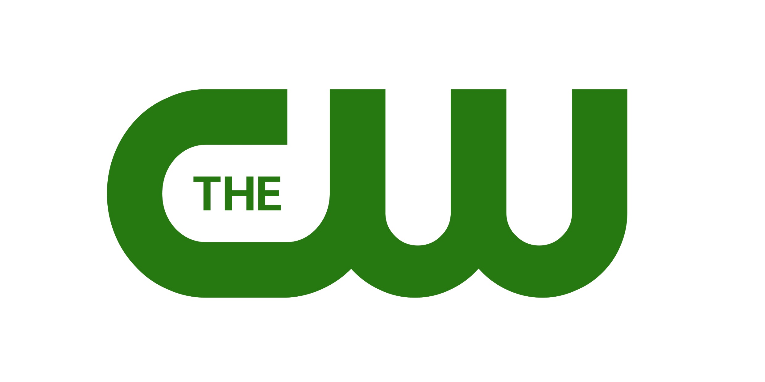 The CW Orders The Dachshund Wears Prada Film Adaptation