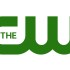The CW Orders ‘Ordinary Girl in a Tiara’ Adaptation