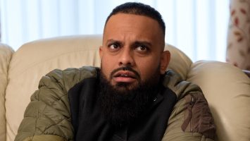 Man Like Mobeen Season 5 Starts Filming in Birmingham in November