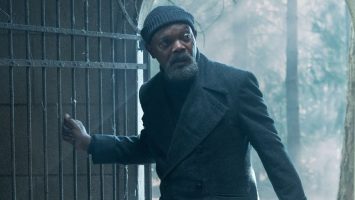 Samuel L. Jackson and Henry Golding’s ‘Head Games’ Begins Filming in Italy in October