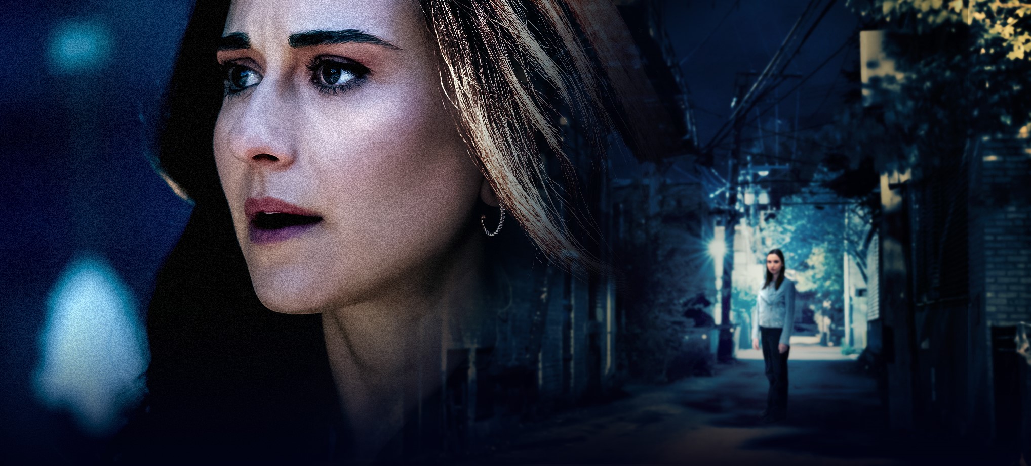 The Daughter I Gave Away: Is the Lifetime Movie Based on a True Story?