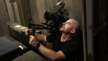 Will Wernick to Direct ‘Closure’ Next