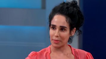 Natalie Suleman Biopic Reportedly in the Works