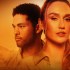 Nightmare in the Desert: Is the Lifetime Movie Based on a True Story?