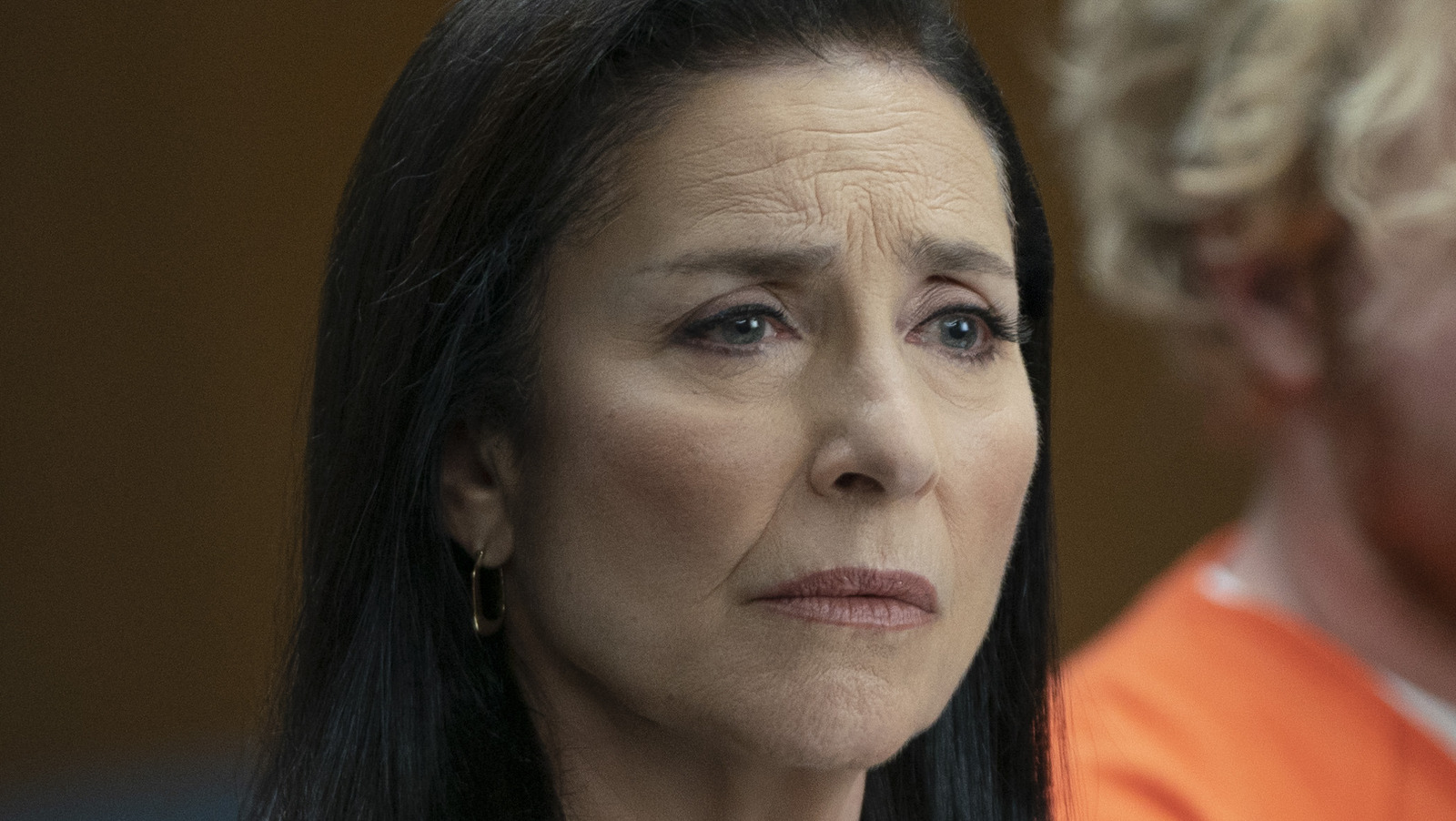 Mimi Rogers and Cemre Paksoy’s ‘Night Nurse’ Begins Filming in October in Chicago