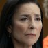 Mimi Rogers and Cemre Paksoy’s ‘Night Nurse’ Begins Filming in October in Chicago