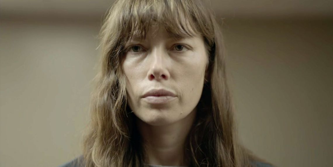 Jessica Biel’s ‘The Good Daughter’ Begins Filming in Canada in March 2025