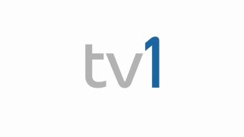 Bell Fibe TV1 Orders Charles TM Charles; Starts Filming in Hamilton in January